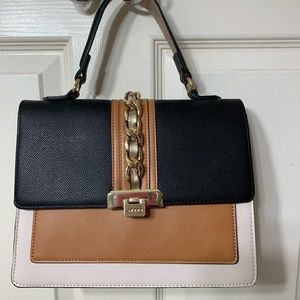 ALDO Handbag